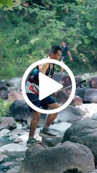 BIB:  <button type="button" onclick="openModal(28097667)" class="btn btn-primary btn-sm float-right" data-toggle="modal" data-target=".modal-high-quality">
                <i class="fa fa-download"></i> Download
                </button>